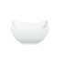 Sett med boller Arcoroc Appetizer Επιδόρπιο Κεραμικά Λευκό 9 cm 6 Τεμάχια