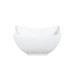Sett med boller Arcoroc Appetizer Επιδόρπιο Κεραμικά Λευκό 9 cm 6 Τεμάχια Sett med boller Arcoroc Appetizer Επιδόρπιο Κεραμικά Λευκό 9 cm 6 Τεμάχια