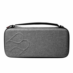 Nintendo Switch Doboza FR-TEC FT1048 Γκρι