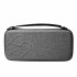Nintendo Switch Doboza FR-TEC FT1048 Γκρι