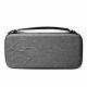 Nintendo Switch Doboza FR-TEC FT1048 Γκρι Nintendo Switch Doboza FR-TEC FT1048 Γκρι