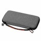 Nintendo Switch Doboza FR-TEC FT1048 Γκρι Nintendo Switch Doboza FR-TEC FT1048 Γκρι