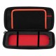 Nintendo Switch Doboza FR-TEC FT1048 Γκρι Nintendo Switch Doboza FR-TEC FT1048 Γκρι