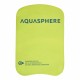 Πίνακας Κολύμβησης Aqua Sphere ST1740471 Πίνακας Κολύμβησης Aqua Sphere ST1740471