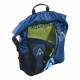 Αθλητικό Σακίδιο Aqua Lung Sport SA2170401 Μπλε Αθλητικό Σακίδιο Aqua Lung Sport SA2170401 Μπλε