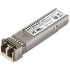 Πολλαπλού τρόπου ενότητα ινών SFP Netgear AXM763-10000S