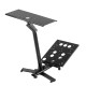 Bάση για το Τιμόνι και τα Πεντάλ Gaming FR-TEC FT7008 Bάση για το Τιμόνι και τα Πεντάλ Gaming FR-TEC FT7008