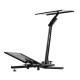 Bάση για το Τιμόνι και τα Πεντάλ Gaming FR-TEC FT7008 Bάση για το Τιμόνι και τα Πεντάλ Gaming FR-TEC FT7008