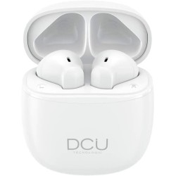 Ακουστικά DCU EARBUDS Bluetooth