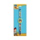 ΒρεφικάΡολόγια Jake the Pirate JAKE THE PIRATE - BLISTER PACK ΒρεφικάΡολόγια Jake the Pirate JAKE THE PIRATE - BLISTER PACK