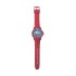 ΒρεφικάΡολόγια Cars CARS - COLOR BOX (Ø 32 mm) (Ø 33 mm)