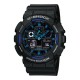 Βραχιόλι Δραστηριότητας Casio G-Shock GS BASIC Βραχιόλι Δραστηριότητας Casio G-Shock GS BASIC