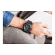 Βραχιόλι Δραστηριότητας Casio G-Shock GS BASIC Βραχιόλι Δραστηριότητας Casio G-Shock GS BASIC