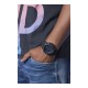 Βραχιόλι Δραστηριότητας Casio G-Shock GS BASIC Βραχιόλι Δραστηριότητας Casio G-Shock GS BASIC
