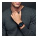 Βραχιόλι Δραστηριότητας Casio G-Shock GS BASIC Βραχιόλι Δραστηριότητας Casio G-Shock GS BASIC