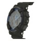 Βραχιόλι Δραστηριότητας Casio G-Shock GS BASIC Βραχιόλι Δραστηριότητας Casio G-Shock GS BASIC