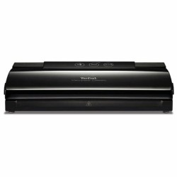 Συσκευαστής Κενού Αέρος και Σφράγισης Tefal Vacupack Classic VT254070
