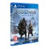 Βιντεοπαιχνίδι PlayStation 4 Sony GOD OF WAR RAGNAROK