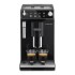 Ηλεκτρική καφετιέρα DeLonghi Etam 29510B Μαύρο (Δωρεάν Μεταφορικά)