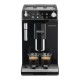 Ηλεκτρική καφετιέρα DeLonghi Etam 29510B Μαύρο (Δωρεάν Μεταφορικά) Ηλεκτρική καφετιέρα DeLonghi Etam 29510B Μαύρο (Δωρεάν Μεταφορικά)