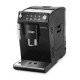 Ηλεκτρική καφετιέρα DeLonghi Etam 29510B Μαύρο (Δωρεάν Μεταφορικά) Ηλεκτρική καφετιέρα DeLonghi Etam 29510B Μαύρο (Δωρεάν Μεταφορικά)