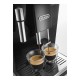 Ηλεκτρική καφετιέρα DeLonghi Etam 29510B Μαύρο (Δωρεάν Μεταφορικά) Ηλεκτρική καφετιέρα DeLonghi Etam 29510B Μαύρο (Δωρεάν Μεταφορικά)