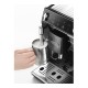 Ηλεκτρική καφετιέρα DeLonghi Etam 29510B Μαύρο (Δωρεάν Μεταφορικά) Ηλεκτρική καφετιέρα DeLonghi Etam 29510B Μαύρο (Δωρεάν Μεταφορικά)