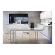 Ηλεκτρική καφετιέρα DeLonghi Etam 29510B Μαύρο (Δωρεάν Μεταφορικά) Ηλεκτρική καφετιέρα DeLonghi Etam 29510B Μαύρο (Δωρεάν Μεταφορικά)