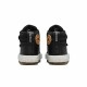 Αθλητικά Παπούτσια για Μωρά Converse All-Star Berkshire 2V Μαύρο Αθλητικά Παπούτσια για Μωρά Converse All-Star Berkshire 2V Μαύρο