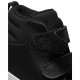 Αθλητικά Παπούτσια για Μωρά Converse All-Star Berkshire 2V Μαύρο Αθλητικά Παπούτσια για Μωρά Converse All-Star Berkshire 2V Μαύρο