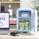 Μίνι Ψυγείο για Καλλυντικά Frecos InnovaGoods