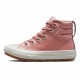 Casual Παπούτσια Converse All-Star Berkshire Ροζ Casual Παπούτσια Converse All-Star Berkshire Ροζ