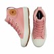Casual Παπούτσια Converse All-Star Berkshire Ροζ Casual Παπούτσια Converse All-Star Berkshire Ροζ