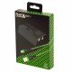 USB Φορτιστής Γραφείου FR-TEC FT3002 USB Φορτιστής Γραφείου FR-TEC FT3002