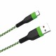 USB Φορτιστής Γραφείου FR-TEC FT3002 USB Φορτιστής Γραφείου FR-TEC FT3002