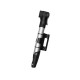 Αντλία αέρα Bensontools Ποδήλατο Αντλία αέρα Bensontools Ποδήλατο