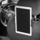 Βάση για Τάμπλετ για Αυτοκίνητο Taholer InnovaGoods Βάση για Τάμπλετ για Αυτοκίνητο Taholer InnovaGoods