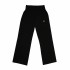 Αθλητικά Παντελόνια για Παιδιά Nike Essential TD Μαύρο Γυναίκα