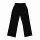 Αθλητικά Παντελόνια για Παιδιά Nike Essential TD Μαύρο Γυναίκα Αθλητικά Παντελόνια για Παιδιά Nike Essential TD Μαύρο Γυναίκα