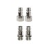 Set Παξιμάδια 1/4