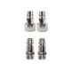 Set Παξιμάδια 1/4 Set Παξιμάδια 1/4