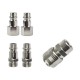 Set Παξιμάδια 1/4 Set Παξιμάδια 1/4