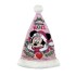 Σκουφάκι του Άγιο Βασίλη Minnie Mouse Lucky Παιδικά 37 cm