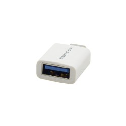 Αντάπτορας USB C σε USB Kramer Electronics AD−USB31/CAE