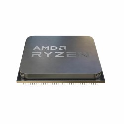 Επεξεργαστής AMD 100-100000644BOX AMD AM4 4.10GHZ