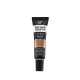 Περιποίηση Προσώπου It Cosmetics Bye Bye Under Eye Deep 12 ml Περιποίηση Προσώπου It Cosmetics Bye Bye Under Eye Deep 12 ml