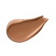 Περιποίηση Προσώπου It Cosmetics Bye Bye Under Eye Deep 12 ml Περιποίηση Προσώπου It Cosmetics Bye Bye Under Eye Deep 12 ml
