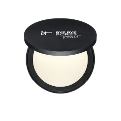 Βάση για το μακιγιάζ It Cosmetics Bye Bye Pores translucent Θόλωση Πόρων 9 ml