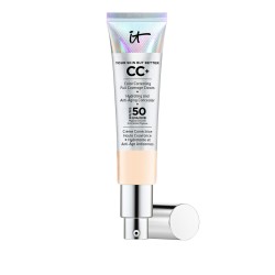 CC Cream It Cosmetics Your Skin But Better Fair light Spf 50 Spf 50+ 32 ml