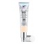 CC Cream It Cosmetics Your Skin But Better Fair light Spf 50 Spf 50+ 32 ml